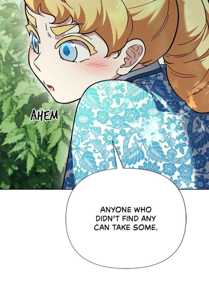 The Tutor’s Secret Sessions Chapter 26 - Page 64