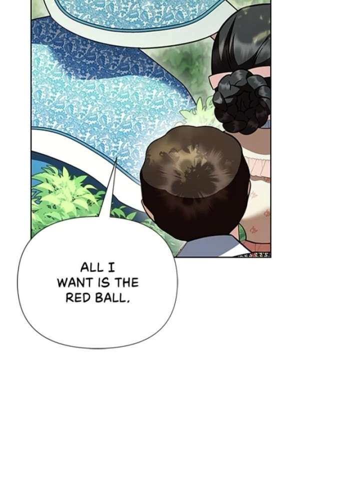 The Tutor’s Secret Sessions Chapter 26 - Page 66