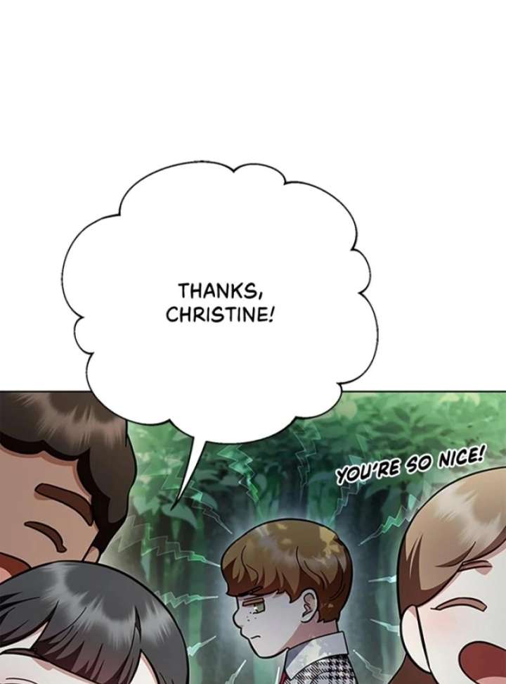 The Tutor’s Secret Sessions Chapter 26 - Page 67