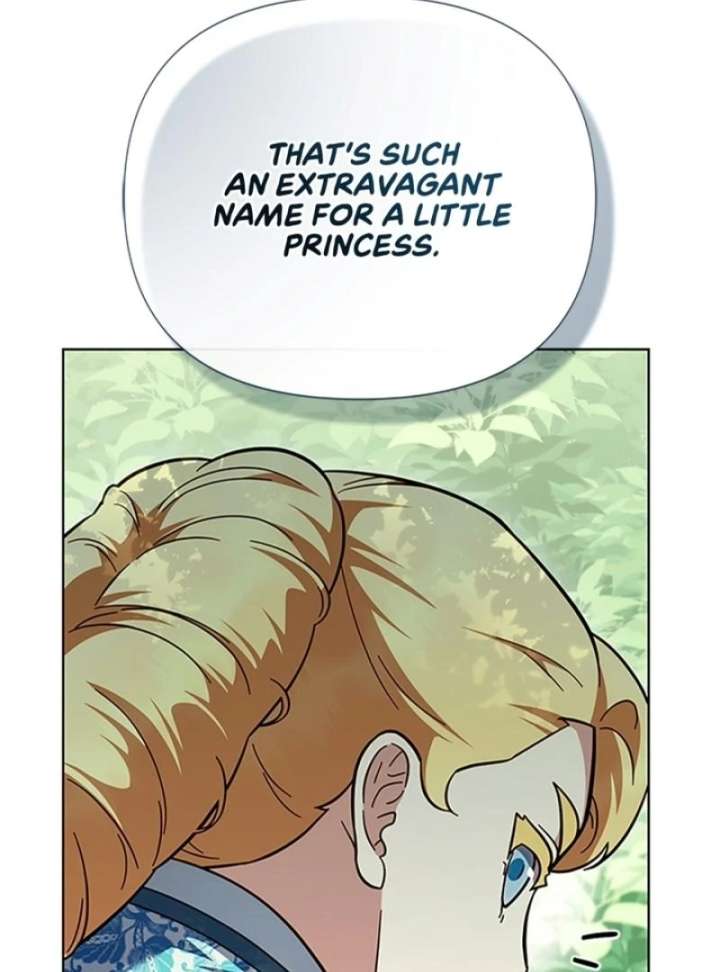 The Tutor’s Secret Sessions Chapter 26 - Page 70