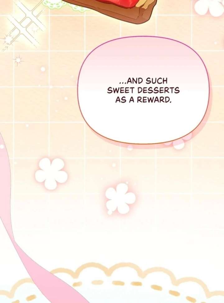 The Tutor’s Secret Sessions Chapter 26 - Page 8