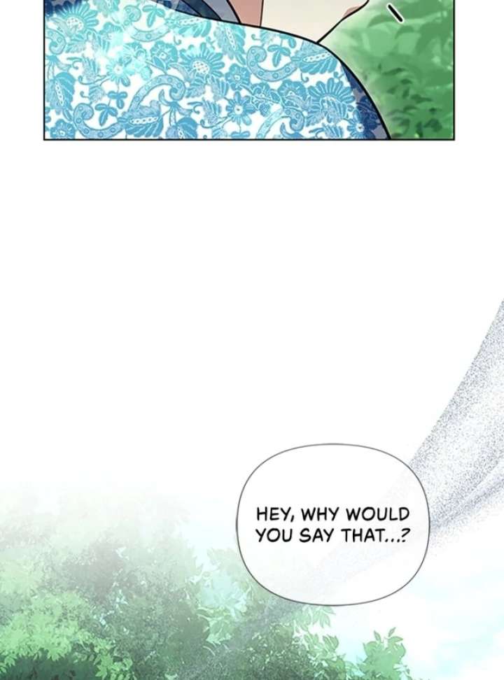 The Tutor’s Secret Sessions Chapter 26 - Page 71