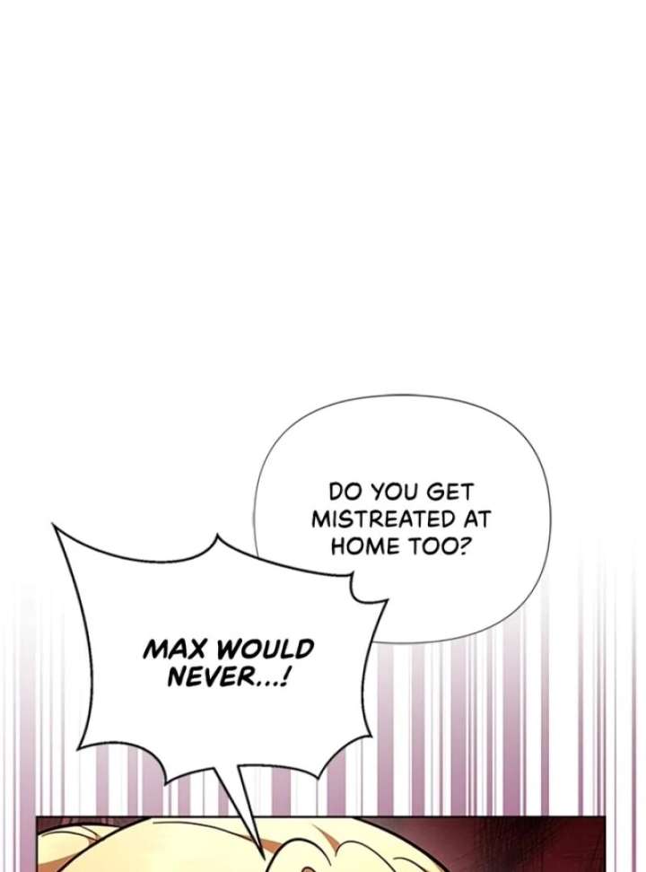The Tutor’s Secret Sessions Chapter 26 - Page 74