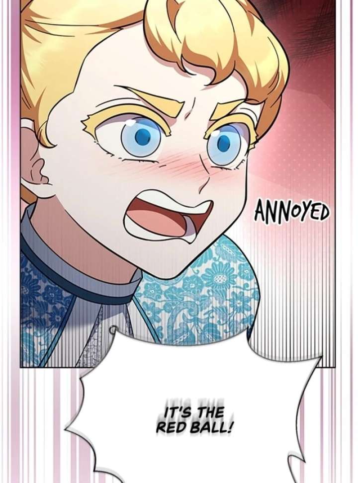 The Tutor’s Secret Sessions Chapter 26 - Page 75
