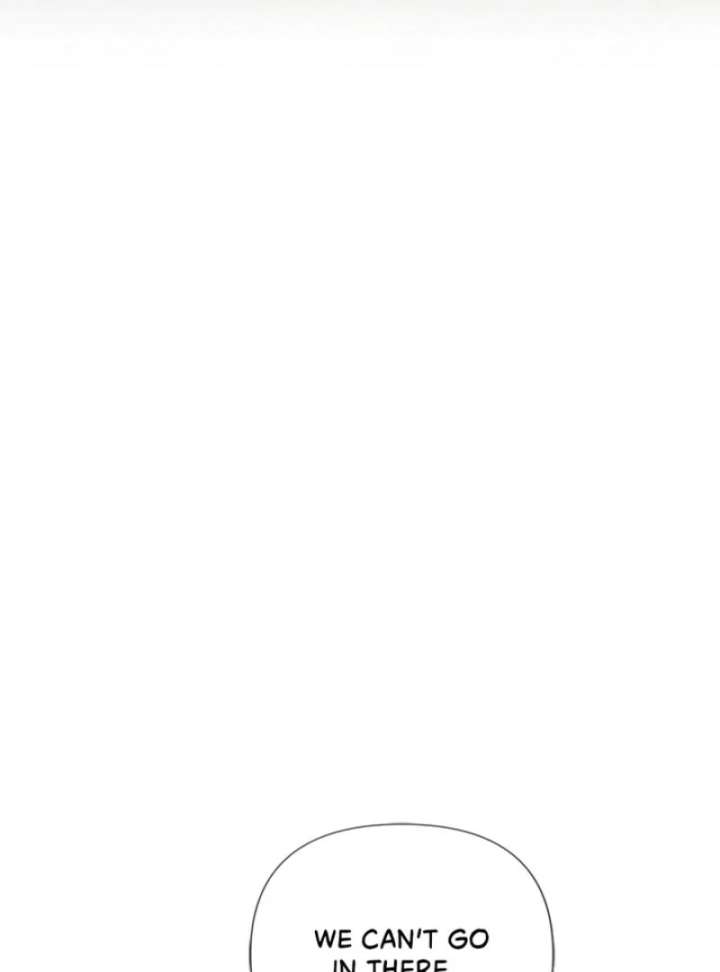 The Tutor’s Secret Sessions Chapter 26 - Page 81