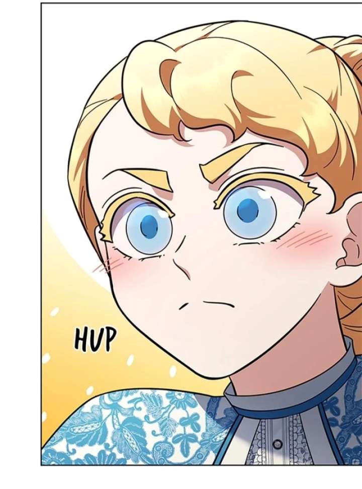 The Tutor’s Secret Sessions Chapter 26 - Page 84
