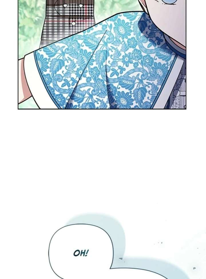 The Tutor’s Secret Sessions Chapter 26 - Page 90