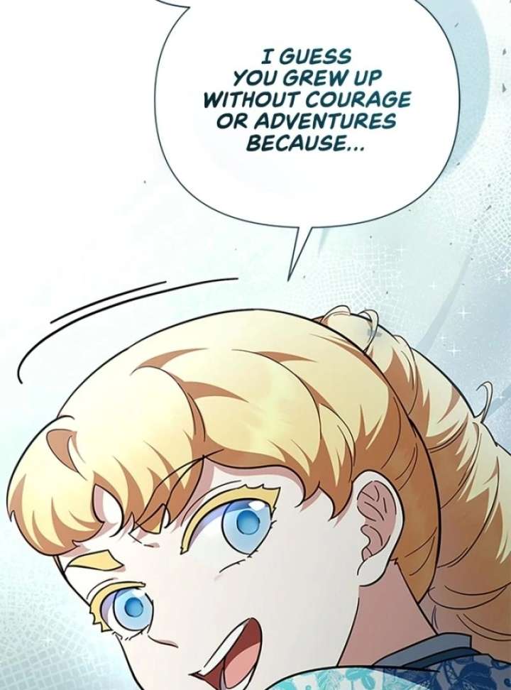 The Tutor’s Secret Sessions Chapter 26 - Page 91