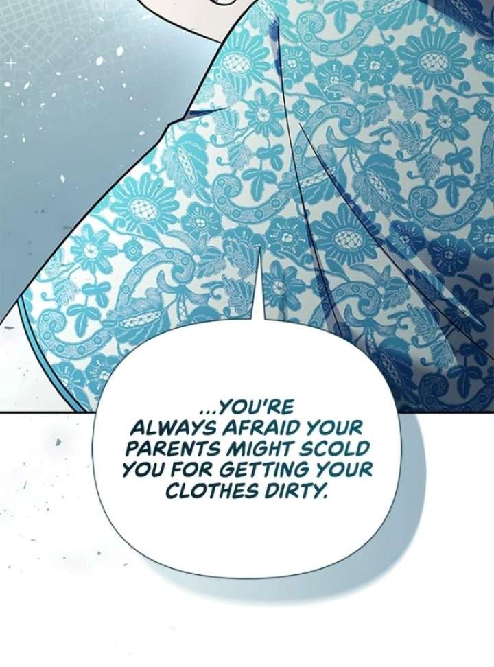 The Tutor’s Secret Sessions Chapter 26 - Page 92