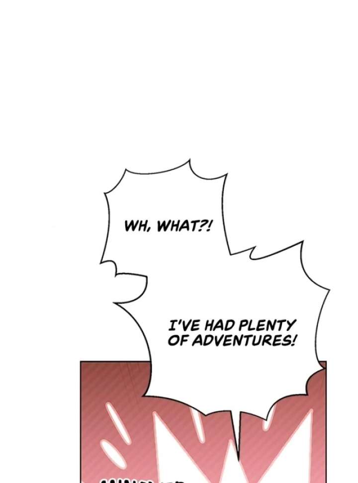 The Tutor’s Secret Sessions Chapter 26 - Page 93