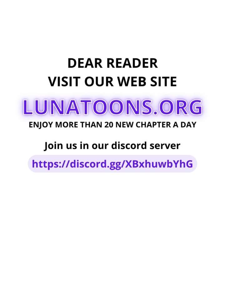 The Tutor’s Secret Sessions Chapter 27 - Page 1