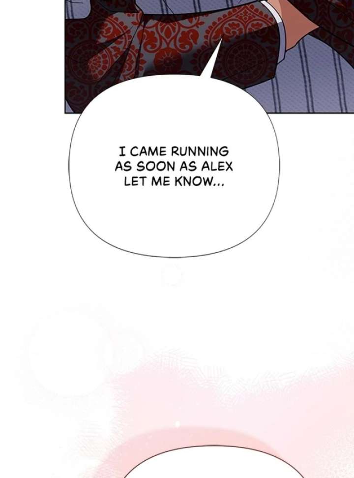 The Tutor’s Secret Sessions Chapter 27 - Page 101
