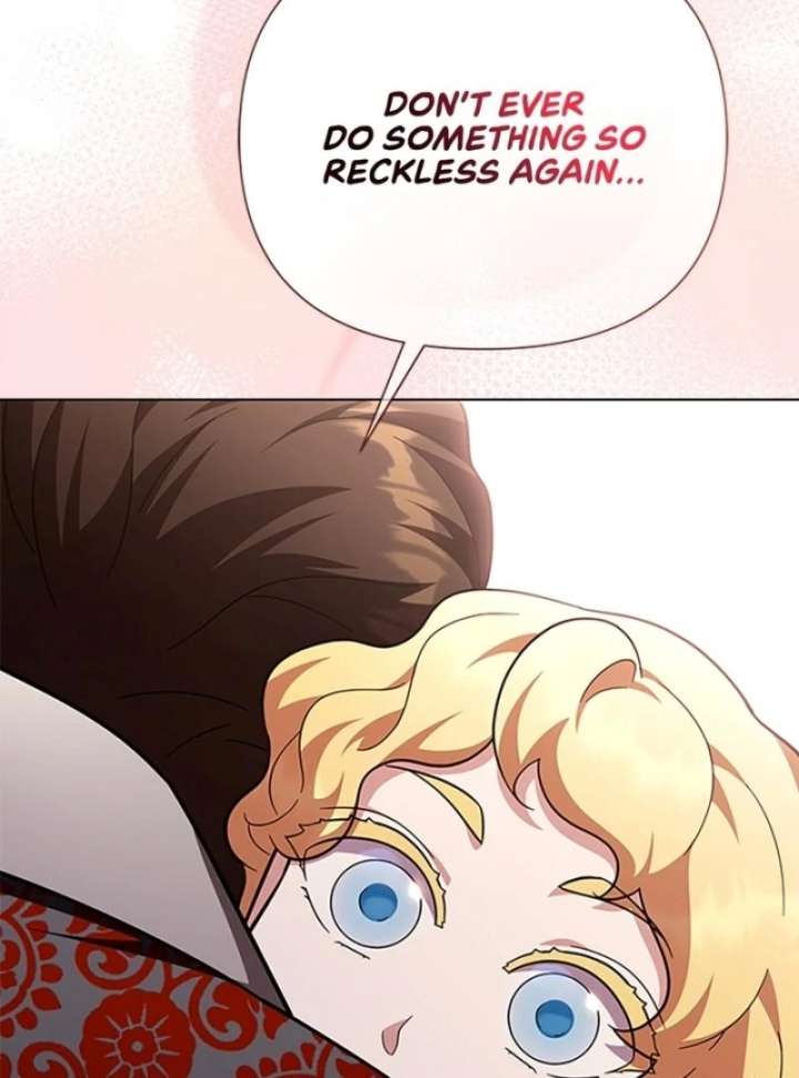 The Tutor’s Secret Sessions Chapter 27 - Page 102