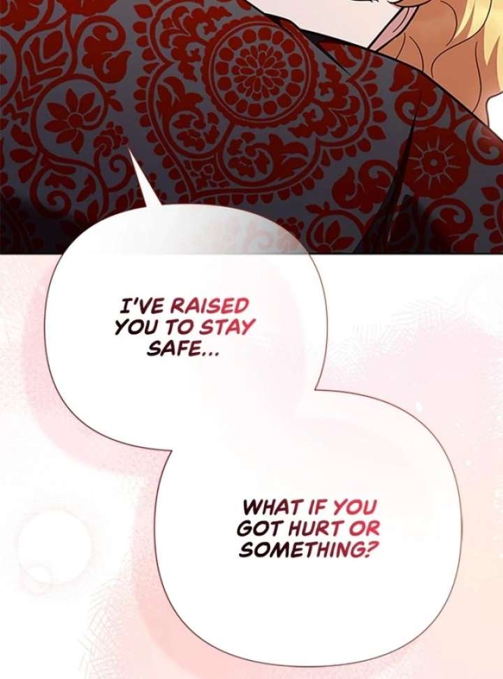 The Tutor’s Secret Sessions Chapter 27 - Page 103