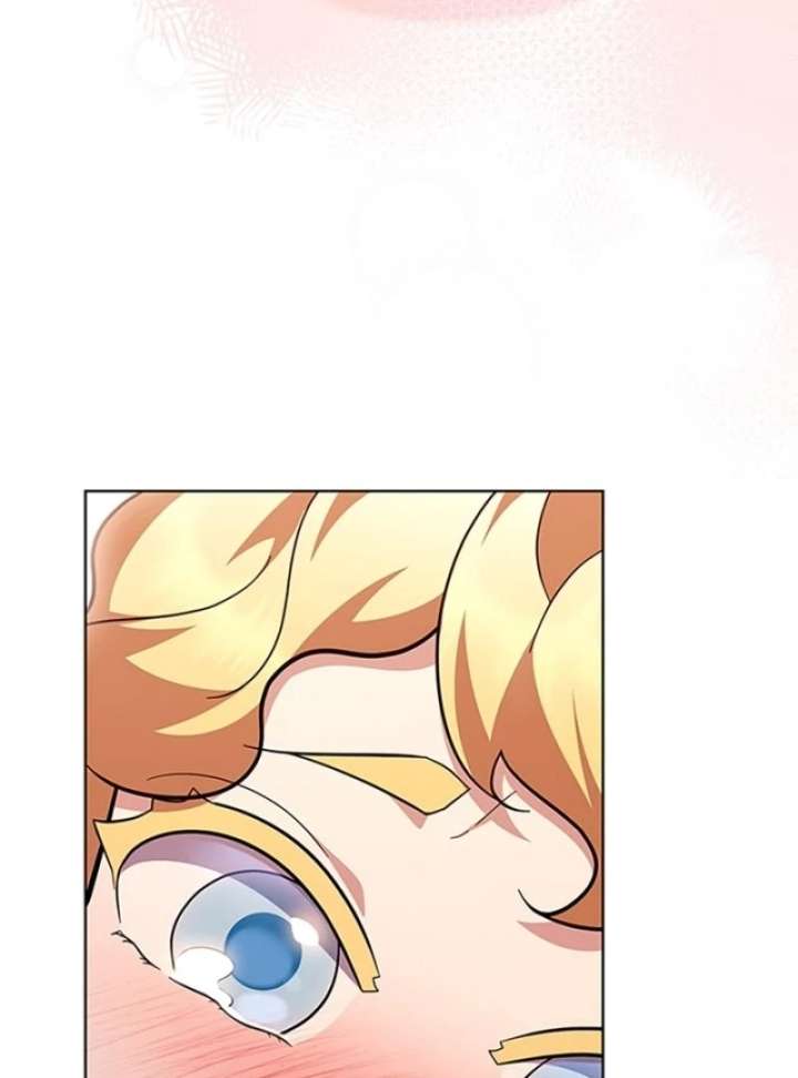 The Tutor’s Secret Sessions Chapter 27 - Page 104