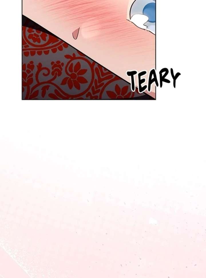 The Tutor’s Secret Sessions Chapter 27 - Page 105