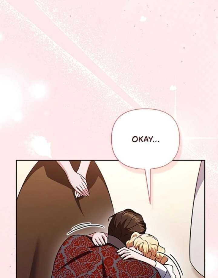 The Tutor’s Secret Sessions Chapter 27 - Page 106