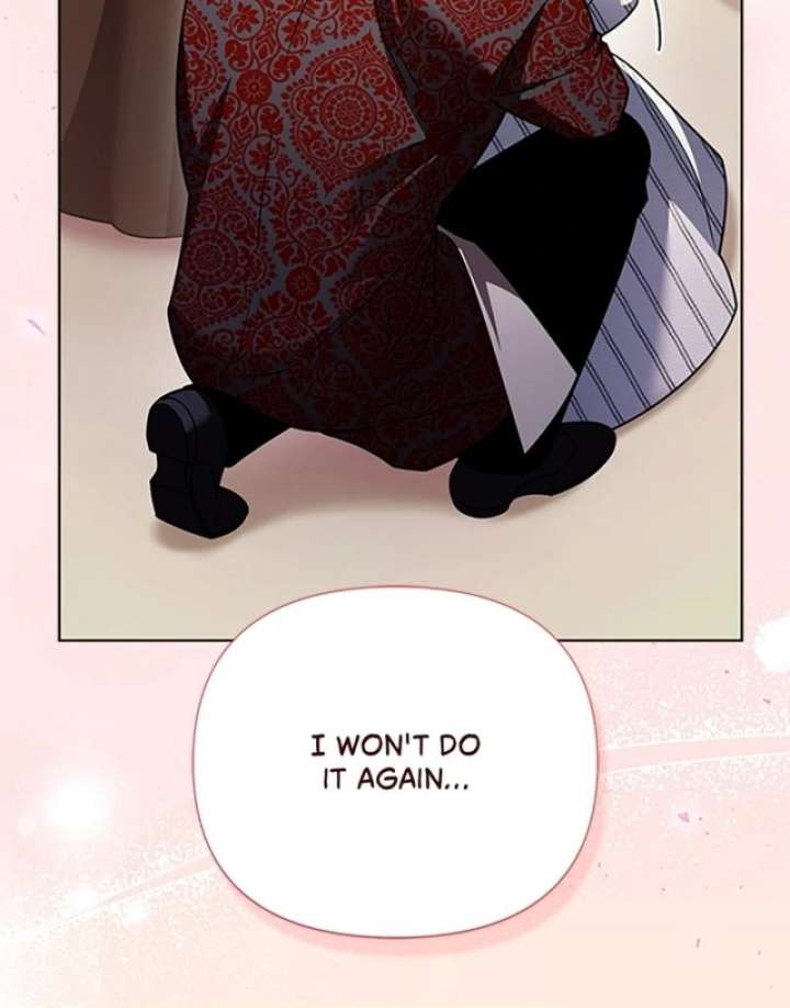 The Tutor’s Secret Sessions Chapter 27 - Page 107