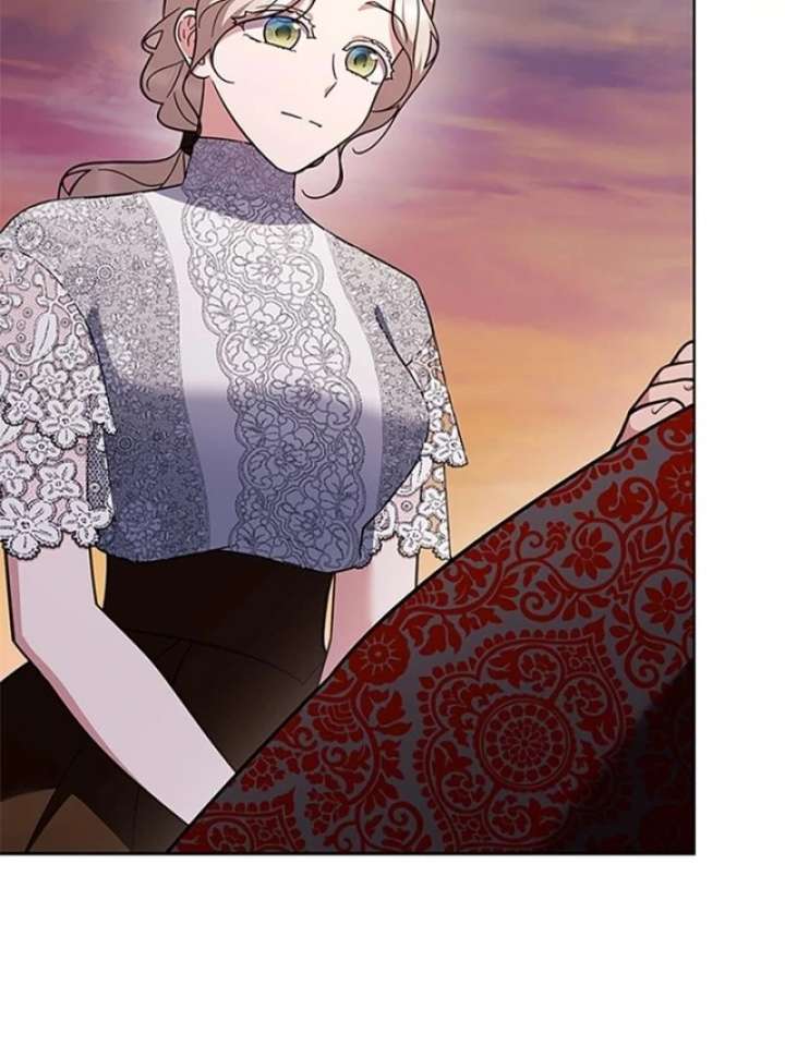 The Tutor’s Secret Sessions Chapter 27 - Page 109