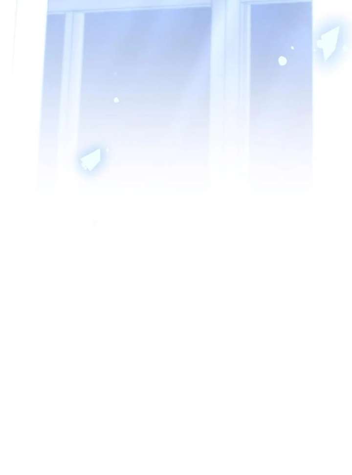 The Tutor’s Secret Sessions Chapter 27 - Page 112