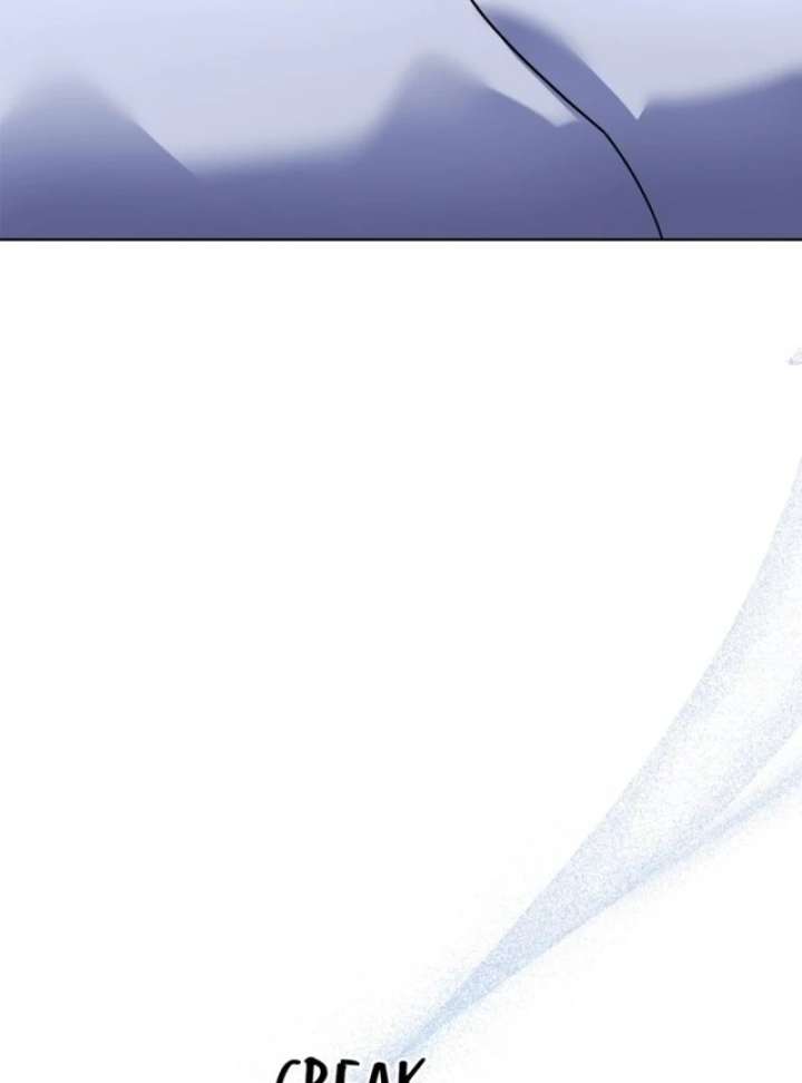 The Tutor’s Secret Sessions Chapter 27 - Page 114