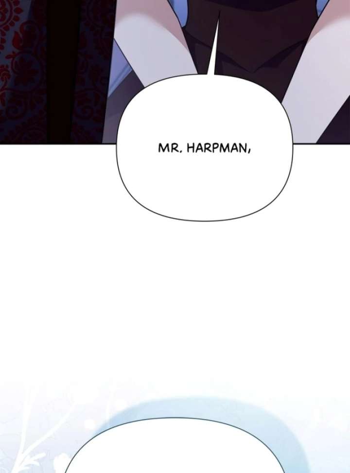 The Tutor’s Secret Sessions Chapter 27 - Page 118