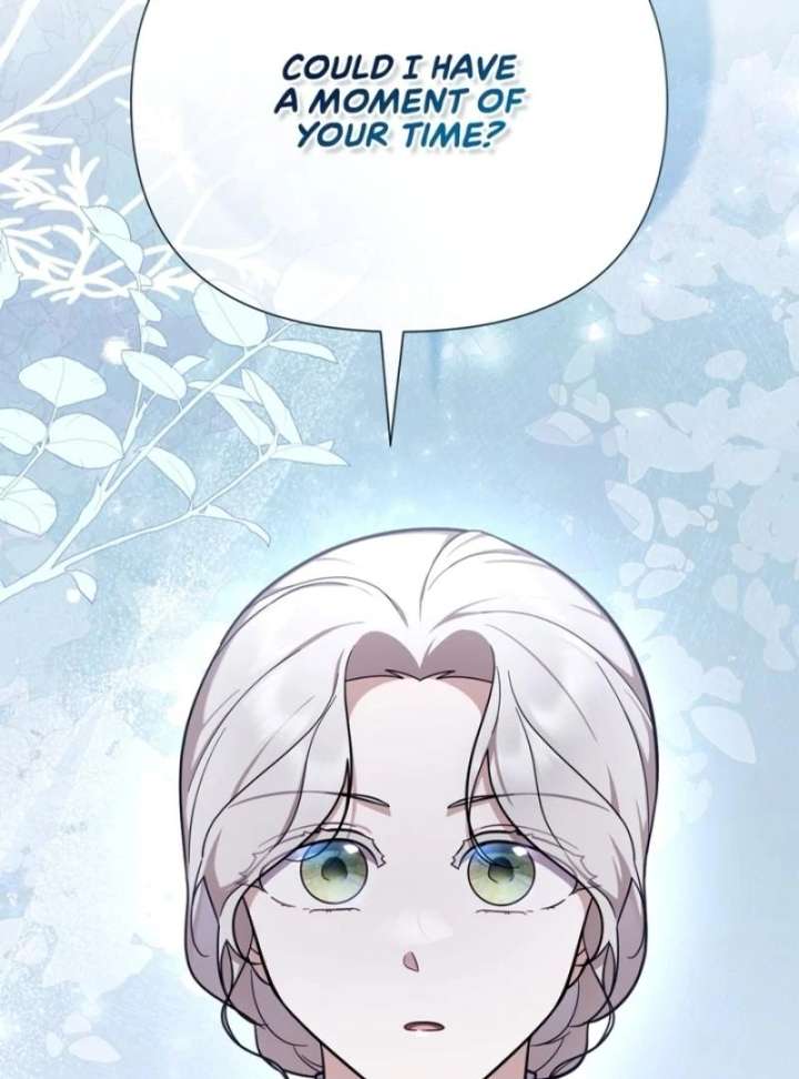 The Tutor’s Secret Sessions Chapter 27 - Page 119