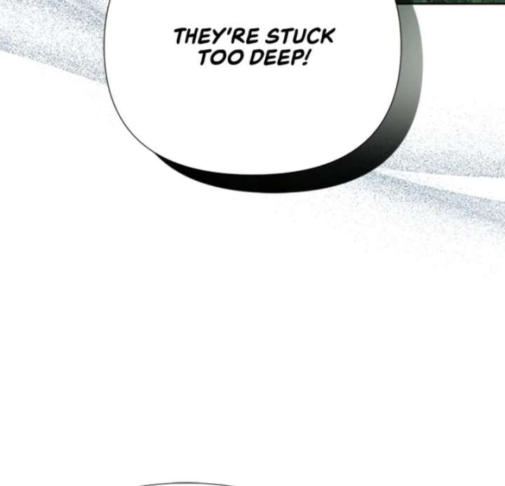 The Tutor’s Secret Sessions Chapter 27 - Page 13