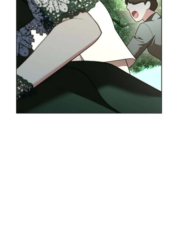 The Tutor’s Secret Sessions Chapter 27 - Page 15