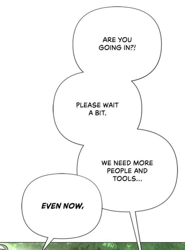 The Tutor’s Secret Sessions Chapter 27 - Page 17