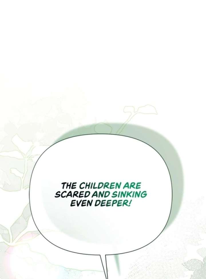 The Tutor’s Secret Sessions Chapter 27 - Page 19