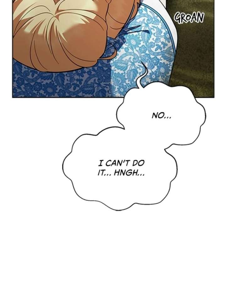 The Tutor’s Secret Sessions Chapter 27 - Page 29