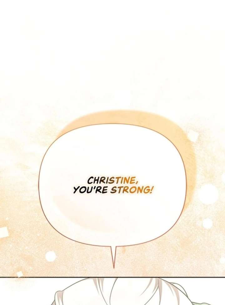 The Tutor’s Secret Sessions Chapter 27 - Page 30