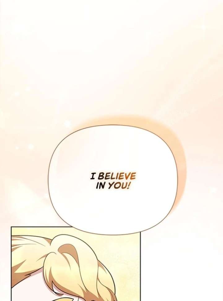 The Tutor’s Secret Sessions Chapter 27 - Page 32
