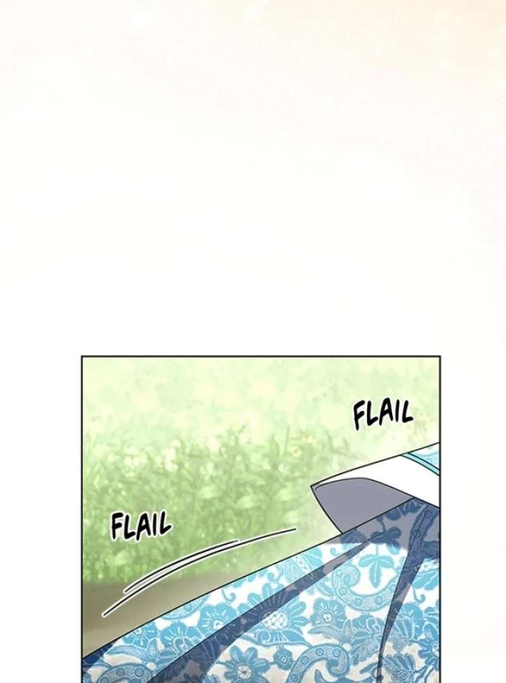 The Tutor’s Secret Sessions Chapter 27 - Page 35