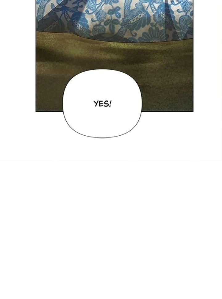 The Tutor’s Secret Sessions Chapter 27 - Page 36