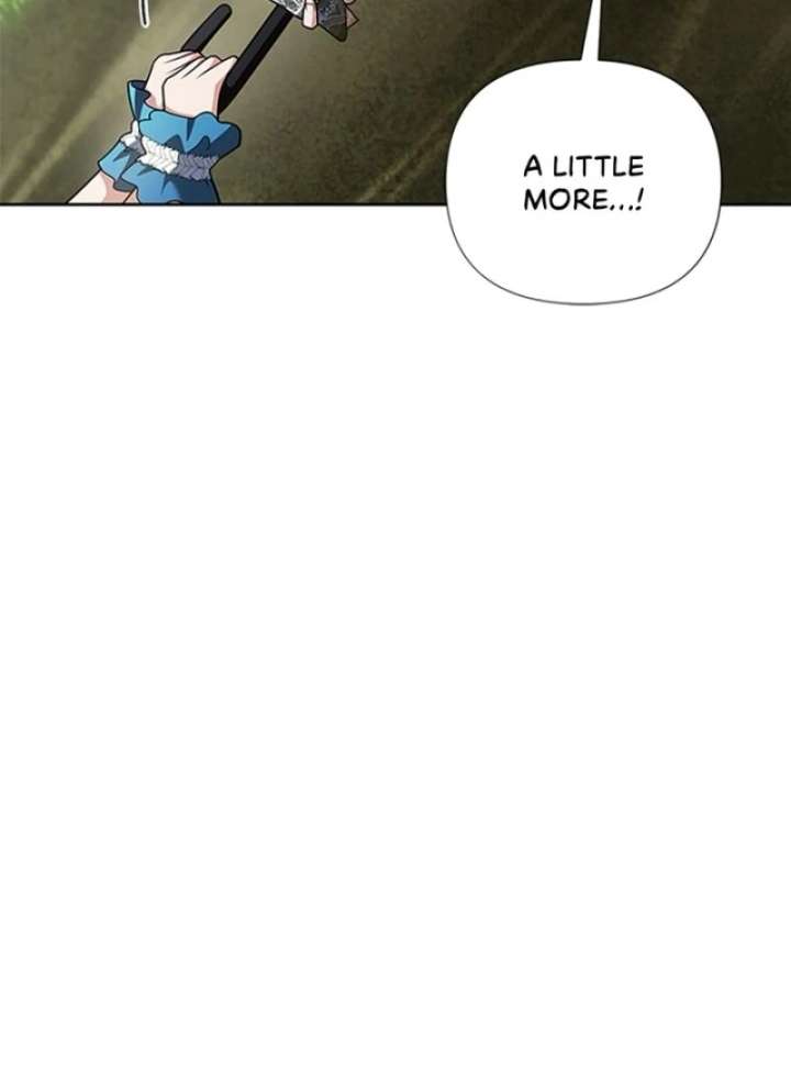 The Tutor’s Secret Sessions Chapter 27 - Page 38