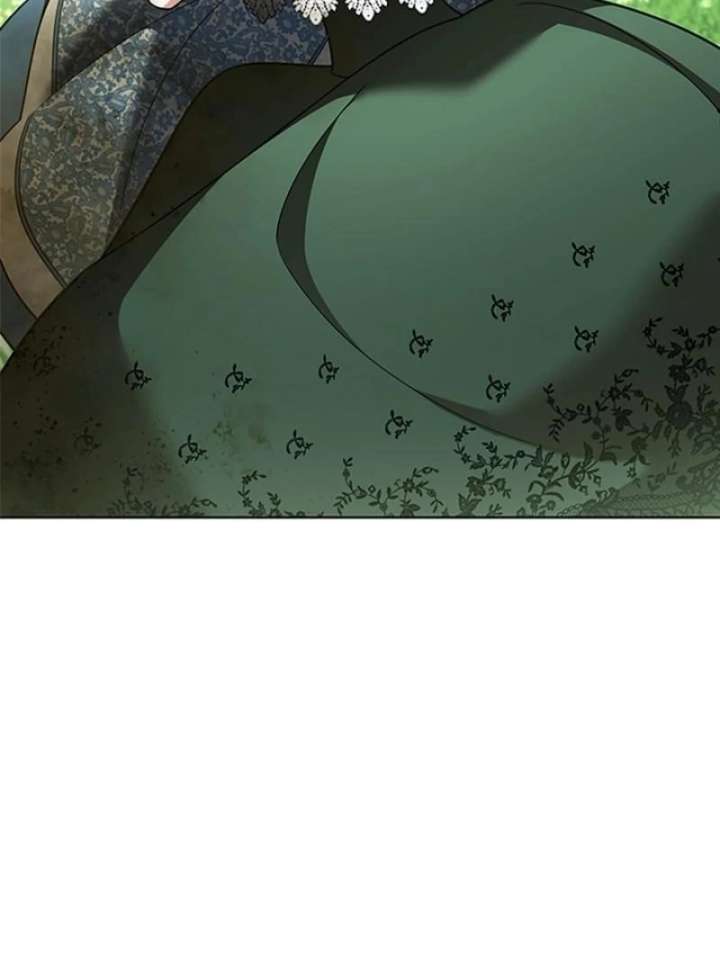 The Tutor’s Secret Sessions Chapter 27 - Page 44