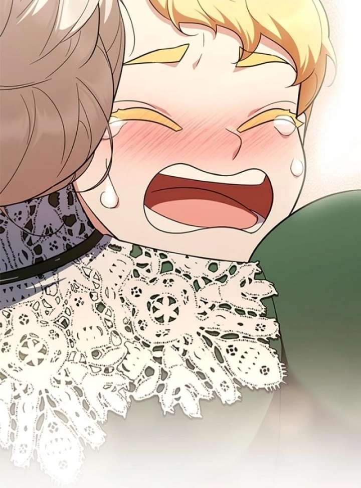 The Tutor’s Secret Sessions Chapter 27 - Page 47