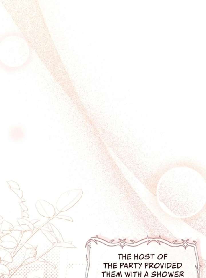The Tutor’s Secret Sessions Chapter 27 - Page 50