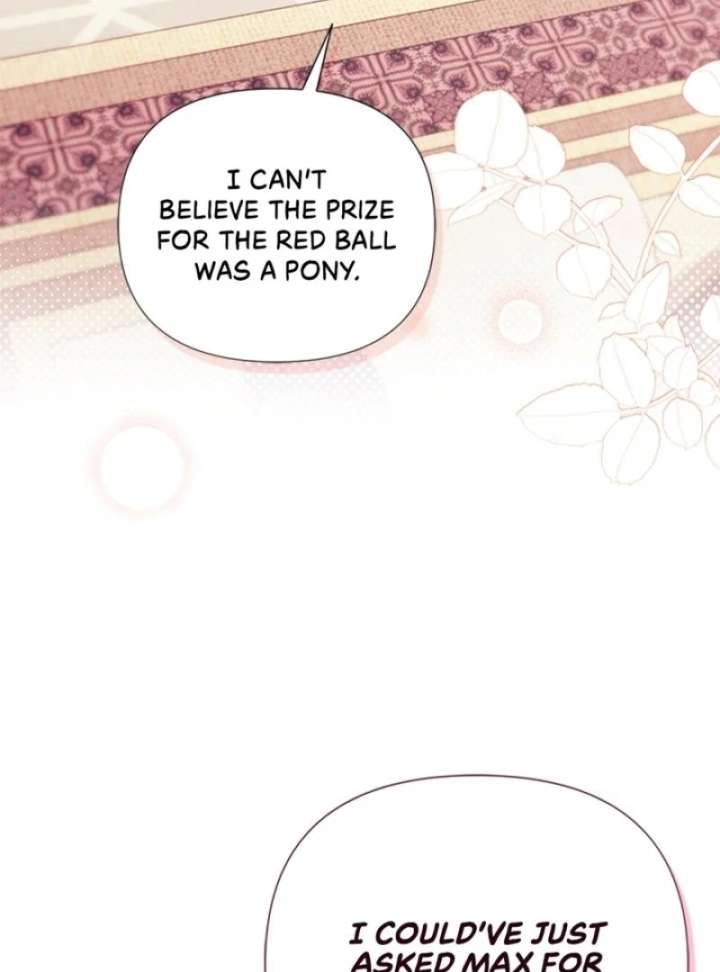 The Tutor’s Secret Sessions Chapter 27 - Page 52