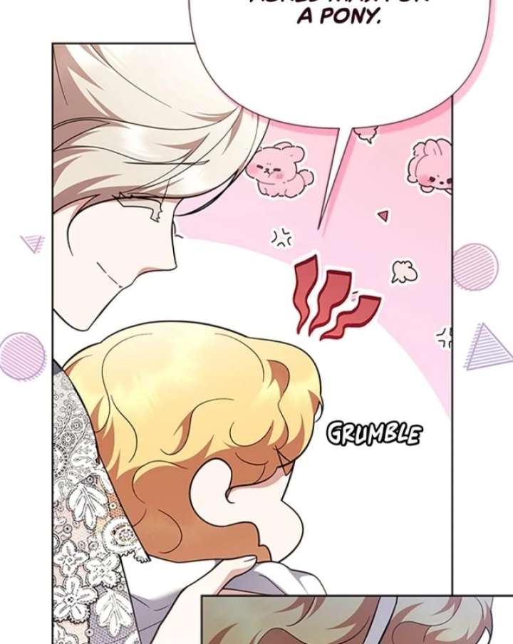The Tutor’s Secret Sessions Chapter 27 - Page 53