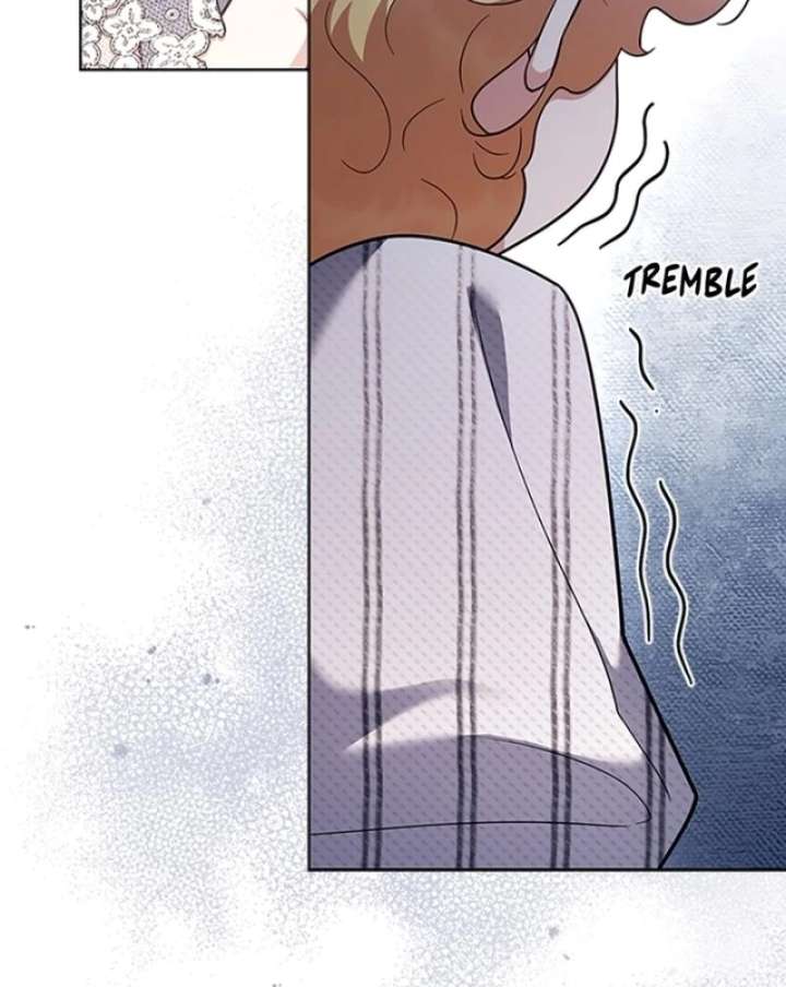 The Tutor’s Secret Sessions Chapter 27 - Page 54