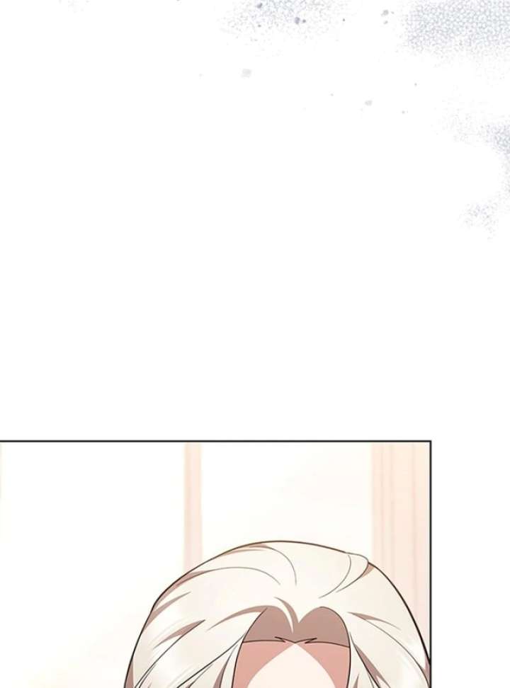 The Tutor’s Secret Sessions Chapter 27 - Page 55