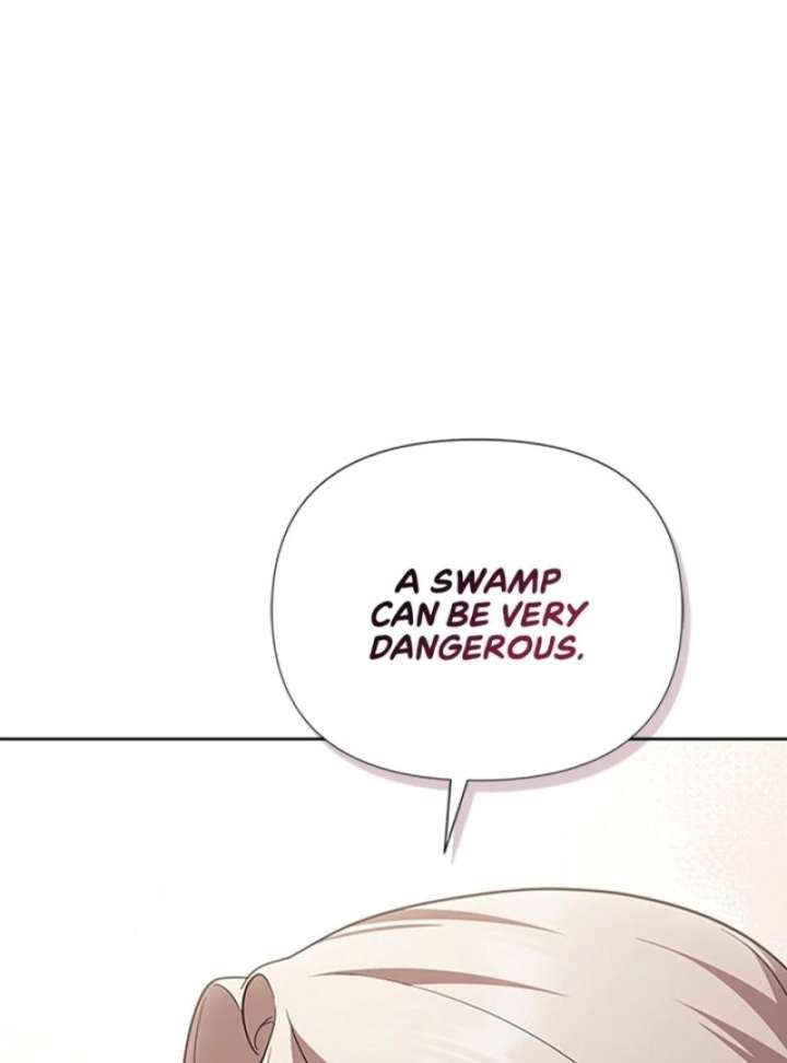 The Tutor’s Secret Sessions Chapter 27 - Page 60