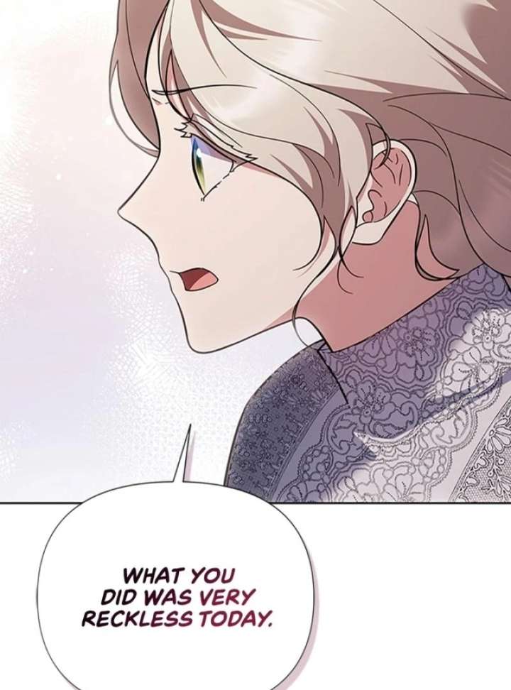 The Tutor’s Secret Sessions Chapter 27 - Page 61