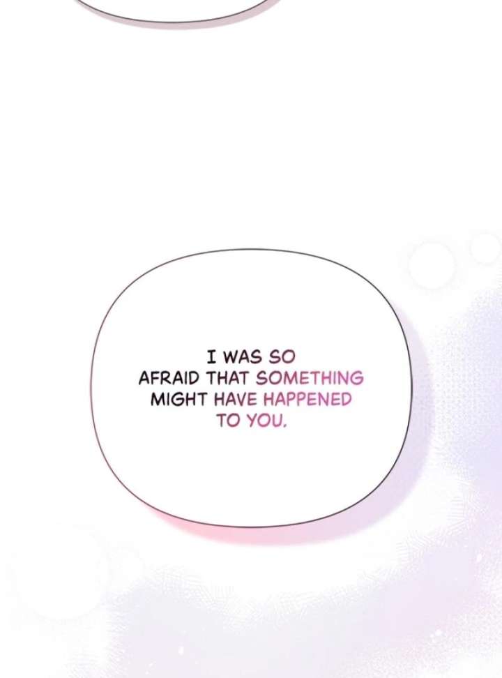 The Tutor’s Secret Sessions Chapter 27 - Page 62