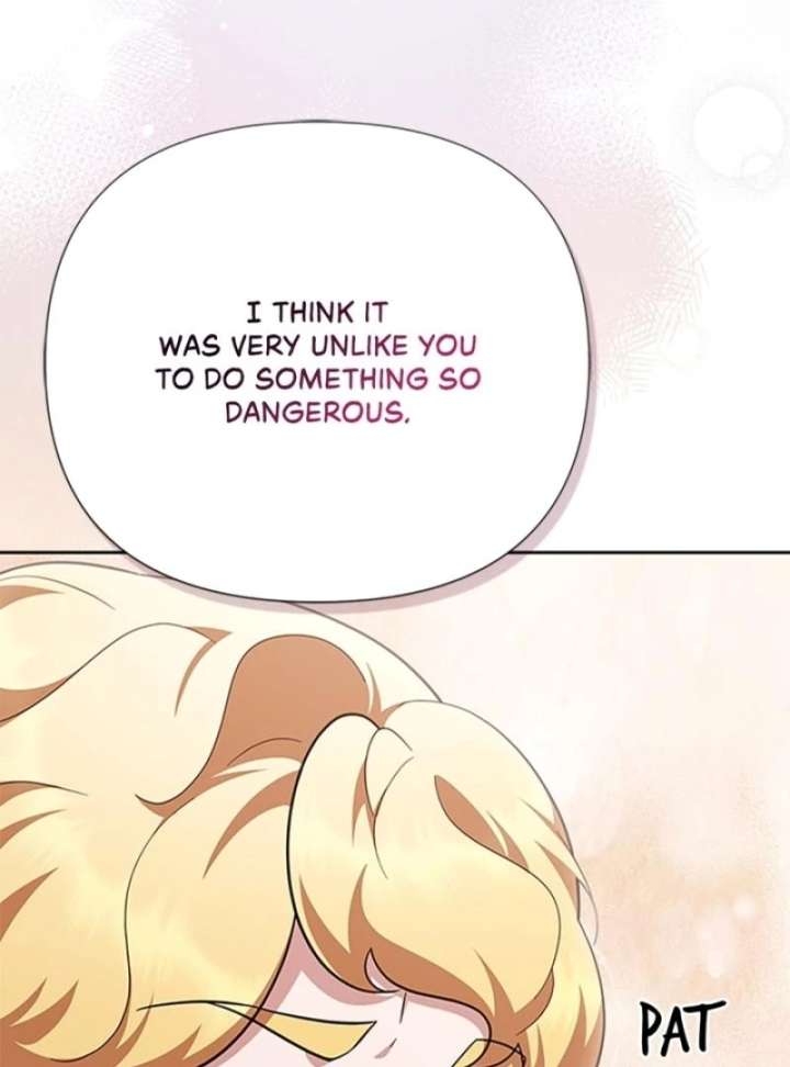 The Tutor’s Secret Sessions Chapter 27 - Page 63