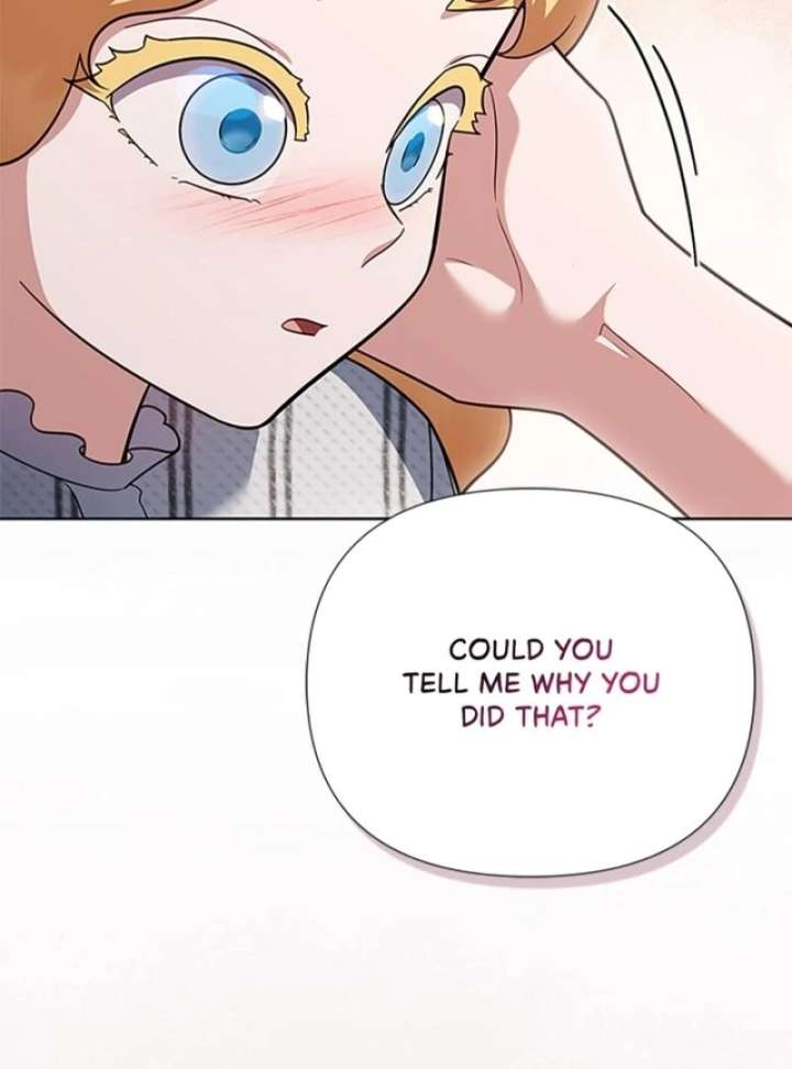 The Tutor’s Secret Sessions Chapter 27 - Page 64