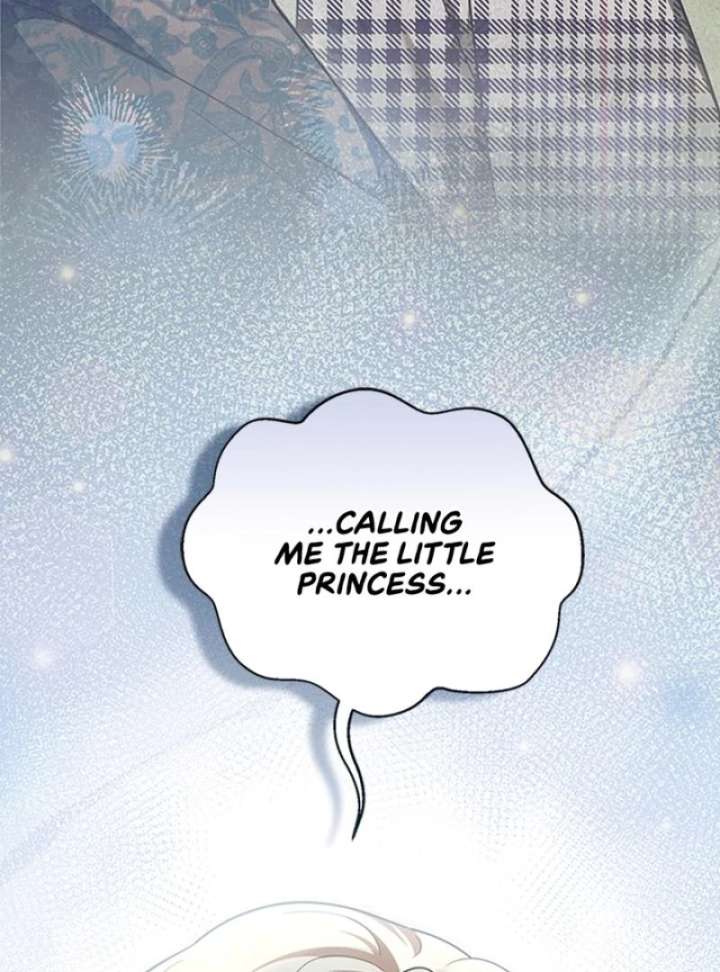 The Tutor’s Secret Sessions Chapter 27 - Page 69